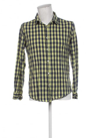 Férfi ing Smog, Méret L, Szín Sokszínű, Ár 1 979 Ft