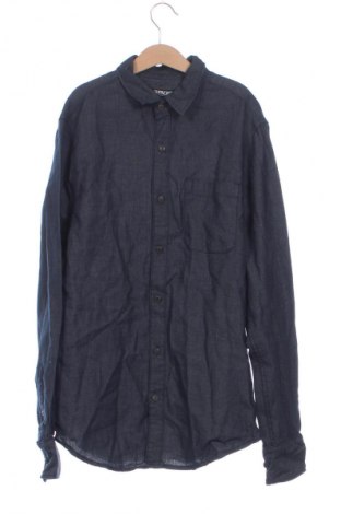 Мъжка риза Smog, Размер S, Цвят Многоцветен, Цена 2,55 €