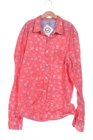 Мъжка риза Smog, Размер M, Цвят Многоцветен, Цена 8,69 €