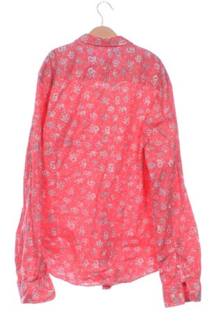 Мъжка риза Smog, Размер M, Цвят Многоцветен, Цена 8,69 €