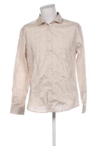 Мъжка риза Sondag & Sons, Размер XL, Цвят Многоцветен, Цена 9,71 €