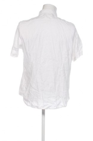 Ανδρικό πουκάμισο Sondag & Sons, Μέγεθος XL, Χρώμα Εκρού, Τιμή 13,99 €