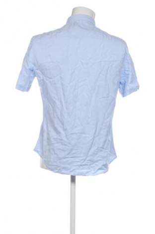 Pánská košile  Sondag & Sons, Velikost L, Barva Modrá, Cena  449,00 Kč