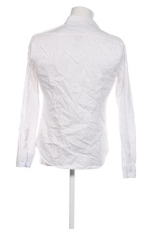 Мъжка риза Sondag & Sons, Размер M, Цвят Многоцветен, Цена 9,71 €