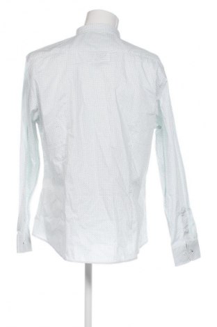 Pánská košile  Sondag & Sons, Velikost XXL, Barva Vícebarevné, Cena  389,00 Kč