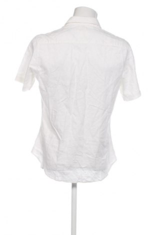 Pánská košile  Sondag & Sons, Velikost L, Barva Krémová, Cena  319,00 Kč