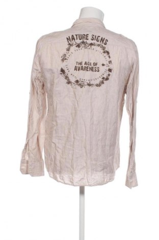Мъжка риза Springfield, Размер XL, Цвят Многоцветен, Цена 4,09 €