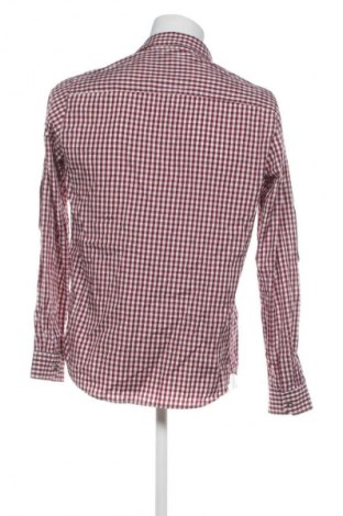 Męska koszula Stockerpoint, Rozmiar M, Kolor Kolorowy, Cena 47,99 zł