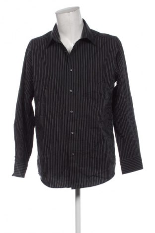 Ανδρικό πουκάμισο TCM, Μέγεθος S, Χρώμα Πολύχρωμο, Τιμή 2,99 €