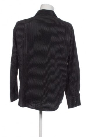 Ανδρικό πουκάμισο TCM, Μέγεθος S, Χρώμα Πολύχρωμο, Τιμή 2,99 €