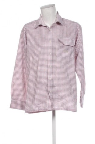 Мъжка риза TCM, Размер XL, Цвят Многоцветен, Цена 2,04 €