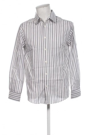 Pánská košile  TCM, Velikost M, Barva Vícebarevné, Cena  219,00 Kč