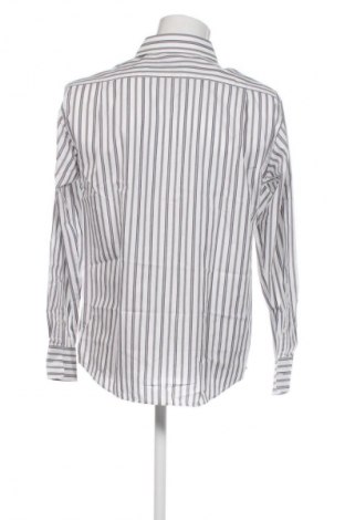 Pánská košile  TCM, Velikost M, Barva Vícebarevné, Cena  219,00 Kč