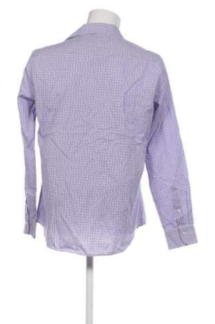 Мъжка риза Tailor & Son, Размер S, Цвят Многоцветен, Цена 2,04 €