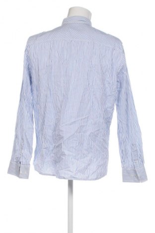 Pánská košile  Takko Fashion, Velikost XL, Barva Vícebarevné, Cena  379,00 Kč