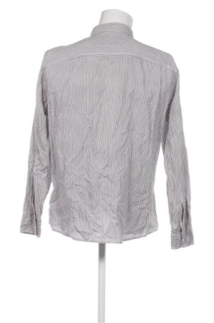 Мъжка риза Takko Fashion, Размер L, Цвят Червен, Цена 12,78 €