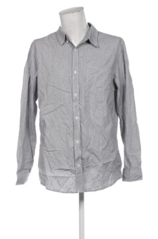 Męska koszula Takko Fashion, Rozmiar XL, Kolor Kolorowy, Cena 23,99 zł