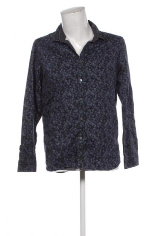 Férfi ing Ted Baker, Méret M, Szín Sokszínű, Ár 3 729 Ft