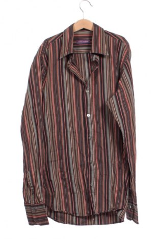 Férfi ing Ted Baker, Méret XS, Szín Sokszínű, Ár 11 500 Ft