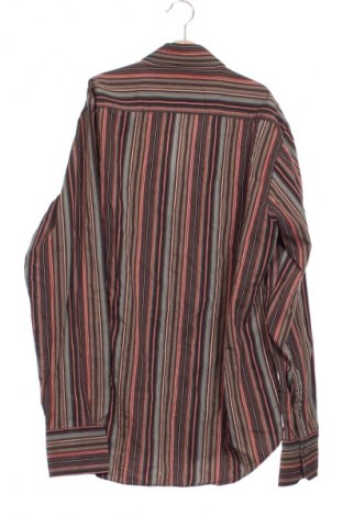 Férfi ing Ted Baker, Méret XS, Szín Sokszínű, Ár 11 500 Ft