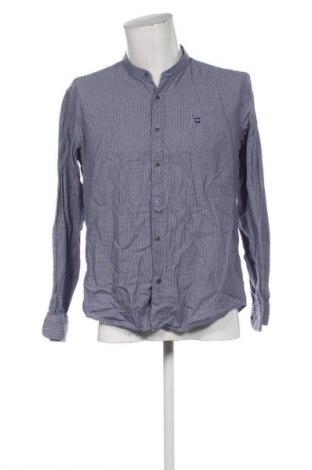 Pánská košile  Teodor, Velikost XL, Barva Vícebarevné, Cena  169,00 Kč