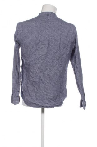 Pánská košile  Teodor, Velikost XL, Barva Vícebarevné, Cena  169,00 Kč