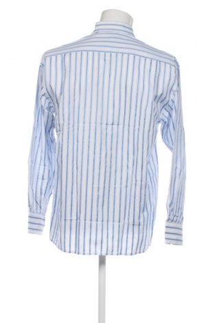 Мъжка риза Teodor, Размер M, Цвят Многоцветен, Цена 8,18 €