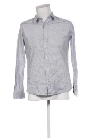 Мъжка риза Tom Tailor, Размер S, Цвят Многоцветен, Цена 9,20 €