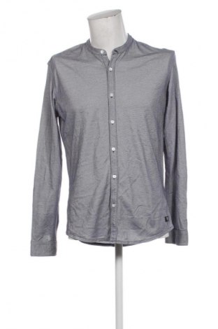 Pánska košeľa  Tom Tailor, Veľkosť M, Farba Viacfarebná, Cena  6,95 €