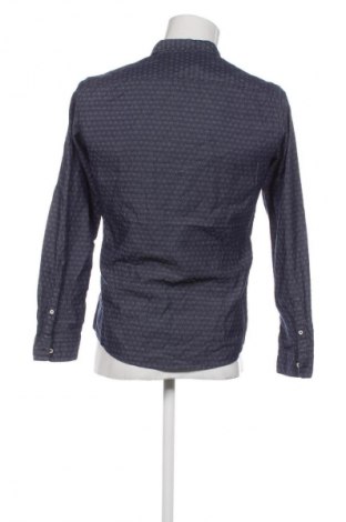 Męska koszula Tom Tailor, Rozmiar S, Kolor Kolorowy, Cena 51,99 zł