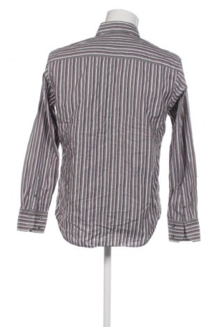 Ανδρικό πουκάμισο Tom Tailor, Μέγεθος M, Χρώμα Πολύχρωμο, Τιμή 5,99 €