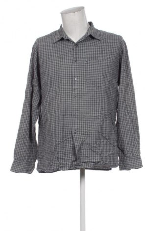 Férfi ing Tom Tailor, Méret XL, Szín Sokszínű, Ár 4 869 Ft