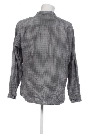 Férfi ing Tom Tailor, Méret XL, Szín Sokszínű, Ár 4 869 Ft