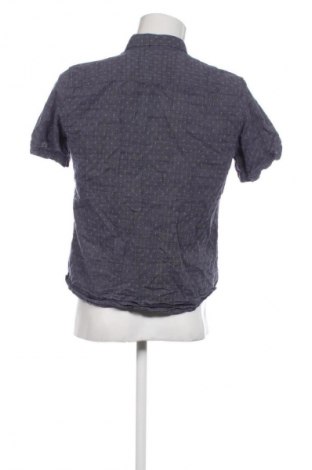 Pánská košile  Tom Tailor, Velikost M, Barva Modrá, Cena  109,00 Kč