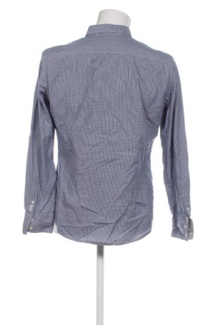 Мъжка риза Tom Tailor, Размер M, Цвят Многоцветен, Цена 6,13 €