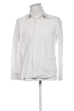 Pánská košile  Tom Tailor, Velikost M, Barva Vícebarevné, Cena  145,00 Kč