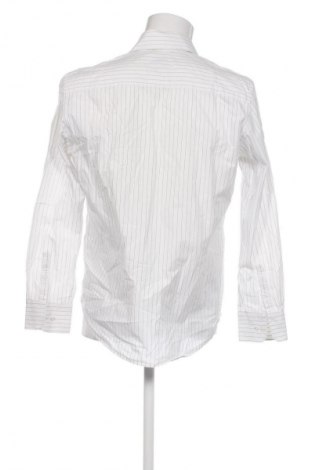 Pánská košile  Tom Tailor, Velikost M, Barva Vícebarevné, Cena  145,00 Kč