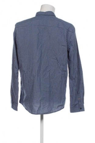 Pánská košile  Tom Tailor, Velikost XL, Barva Vícebarevné, Cena  145,00 Kč