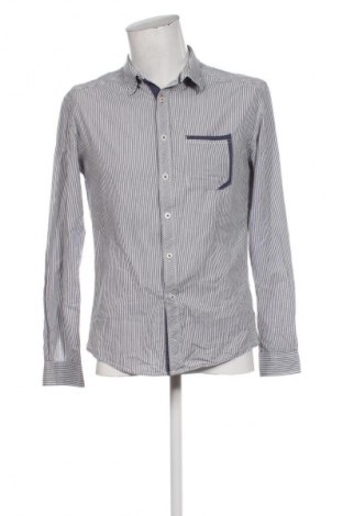 Pánská košile  Tom Tailor, Velikost M, Barva Vícebarevné, Cena  147,00 Kč