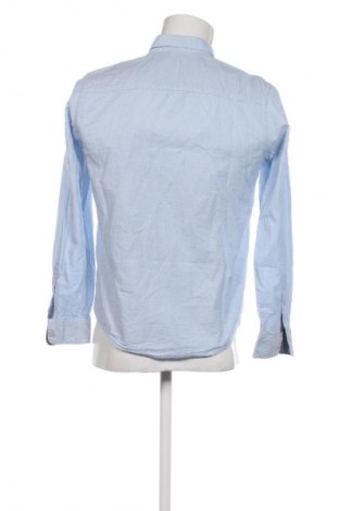 Мъжка риза Tom Tailor, Размер S, Цвят Многоцветен, Цена 5,11 €