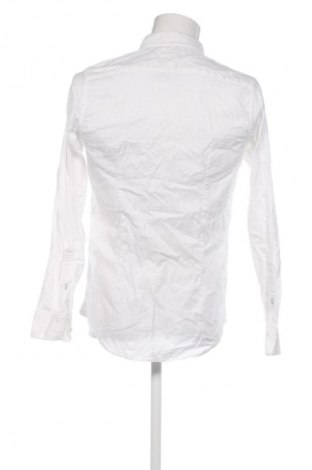 Férfi ing Tommy Hilfiger, Méret M, Szín Fehér, Ár 18 369 Ft