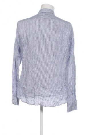 Мъжка риза Tommy Hilfiger, Размер XL, Цвят Многоцветен, Цена 39,88 €