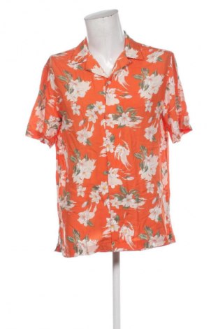Herrenhemd Tommy Hilfiger, Größe M, Farbe Mehrfarbig, Preis € 124,99, #134759719