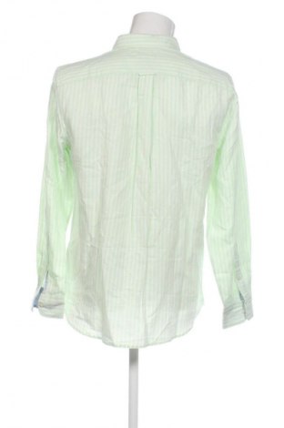 Cămașă de bărbați Tommy Hilfiger, Mărime L, Culoare Multicolor, Preț 291,99 Lei