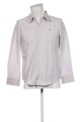 Férfi ing Tommy Hilfiger, Méret L, Szín Sokszínű, Ár 13 529 Ft