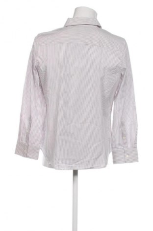 Férfi ing Tommy Hilfiger, Méret L, Szín Sokszínű, Ár 13 529 Ft