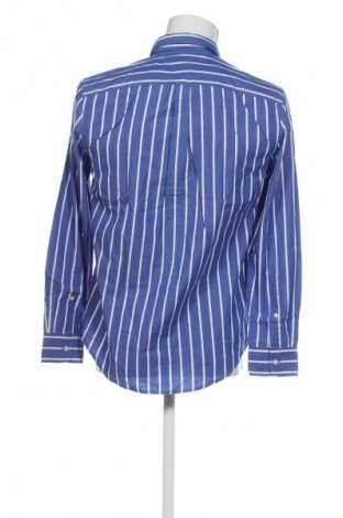 Herrenhemd Tommy Hilfiger, Größe S, Farbe Mehrfarbig, Preis € 39,99