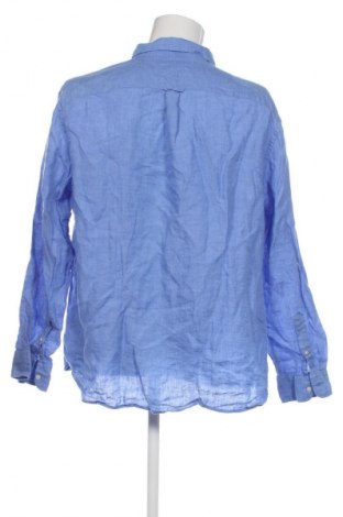 Férfi ing Tommy Hilfiger, Méret XXL, Szín Kék, Ár 16 479 Ft