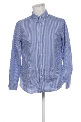 Férfi ing Tommy Hilfiger, Méret L, Szín Sokszínű, Ár 16 479 Ft