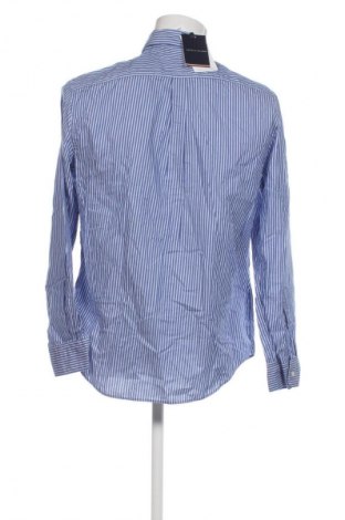 Férfi ing Tommy Hilfiger, Méret L, Szín Sokszínű, Ár 16 479 Ft